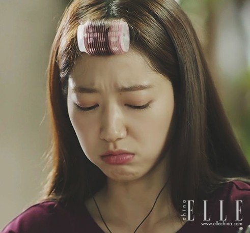 为什么剪了八字刘海会秃,剪了八字刘海感觉不好看怎么办