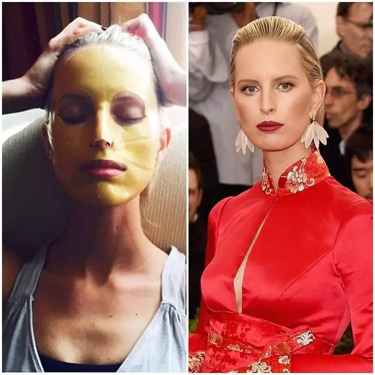 鎺ㄥ箍鎵嶆槸鐜嬮亾鍥剧墖,鎺ㄥ箍鎵嶆槸鐜嬮亾