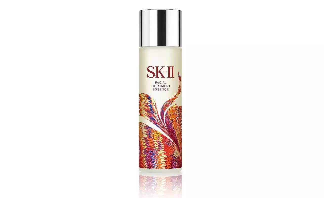 萧瑟冬日中的一抹生机,萧瑟冬季带给你无限温暖