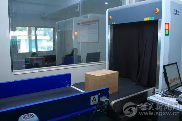 厉害了word下一句是什么,厉害了WORD哥