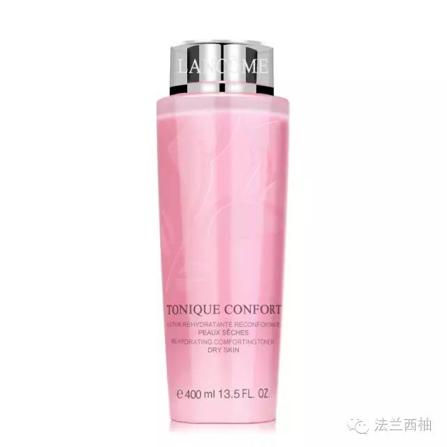 选对化妆水能让你的肌肤更水润,秋冬保湿化妆水推荐