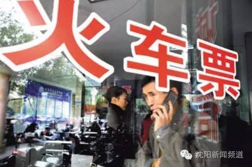 11月起这些新规将影响你的生活,7月新规来了看哪条与你有关