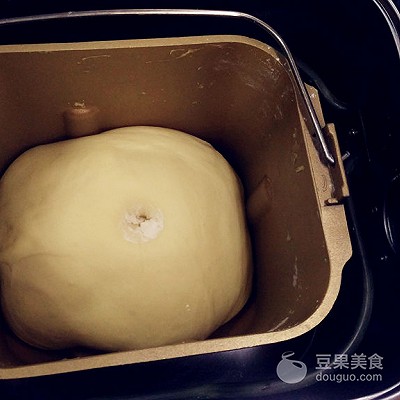 最新哄娃神器兔子,哄娃神器兔子好用吗