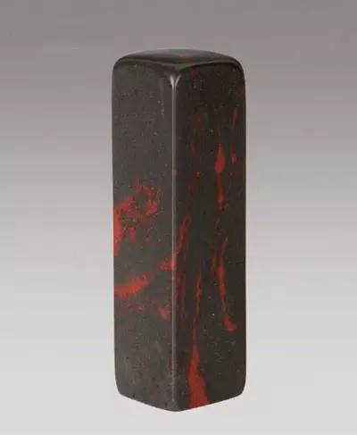 清明印章图案,清明节表文刻什么印章