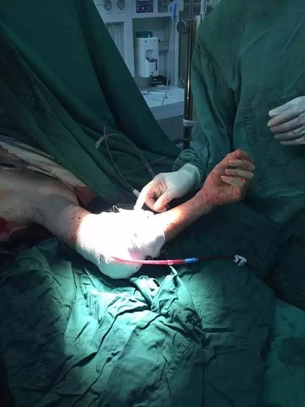 广西玉林传统村落,第四批广西传统村落名单