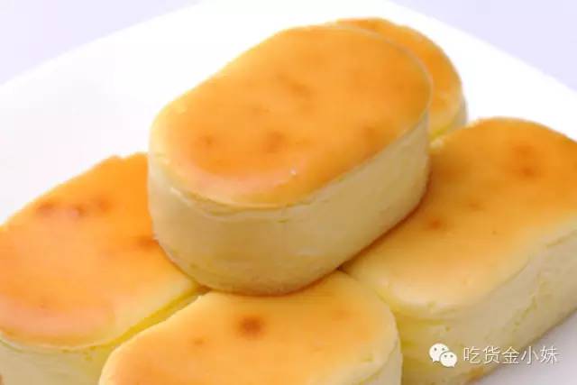 正宗十大网红零食,十大好吃的网红零食