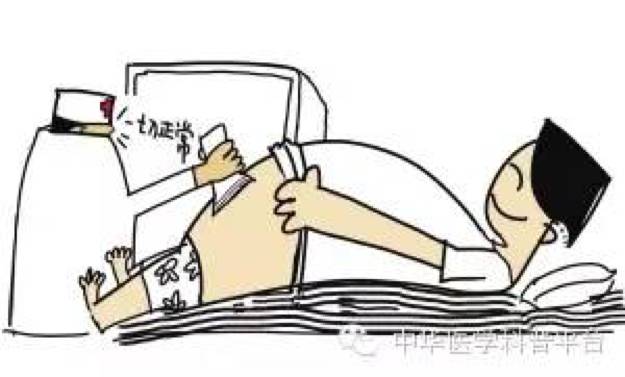 值得收藏孕期超声检查十大要点,孕期超声检查到底检查什么