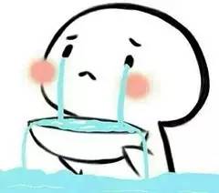 天冷橄榄油会结晶吗,橄榄油在常温下结晶是不是坏了