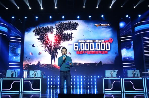 2018cfs中国战队,cfs中国战队名单