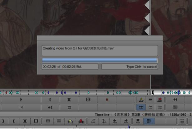 thinkpadp50移动工作站 (thinkpadp50全部配件)