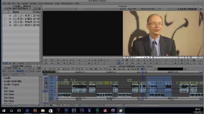 thinkpadp50移动工作站 (thinkpadp50全部配件)