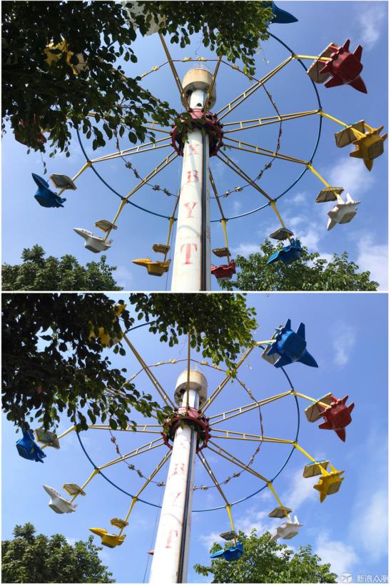 锤子手机m1l的详细参数,锤子m1l白色版评测