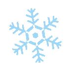 首开先河是什么意思,首开先河什么意思