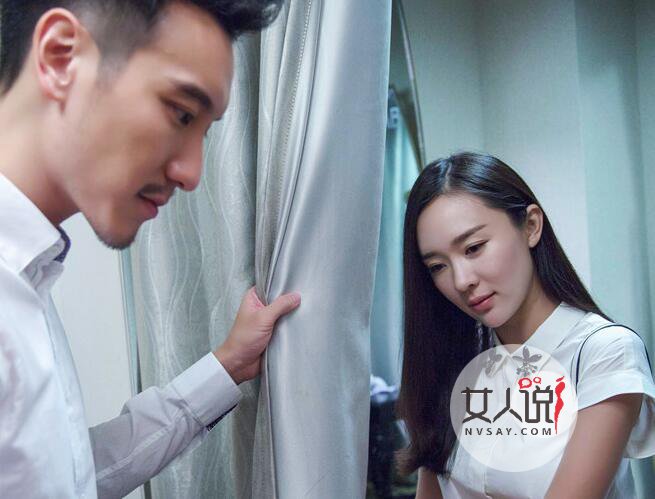 追婚记白芍第一集,追婚记白芍被求婚