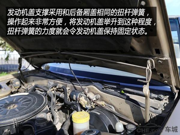 日产公爵哪一年值得买,真假的日产公爵对比