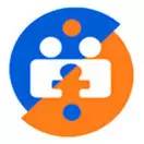 肛裂可以温水盆浴吗,医生怎么治疗肛裂