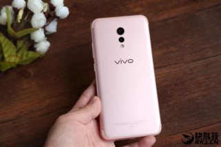 vivoxplay6怎么样值得入手吗,vivoxplay6l