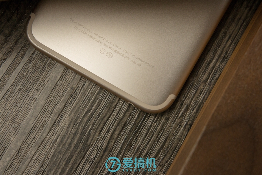 vivox9拍照技术怎么样,vivox9s柔光双摄报价