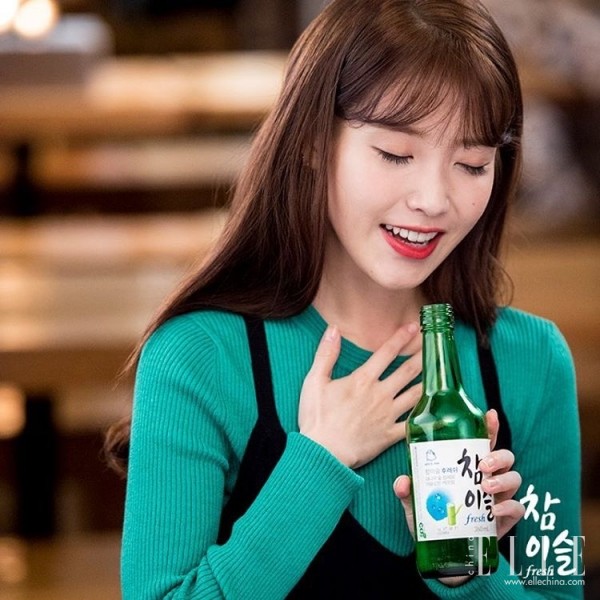 剪了八字刘海为什么不瘦脸,八字刘海加空气刘海剪毁了怎么办