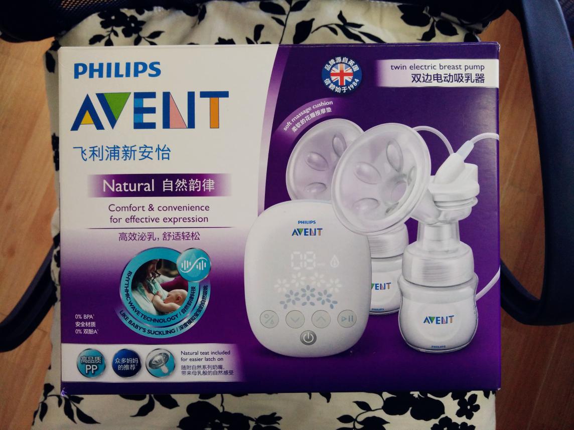 哺乳妈妈担心乳房下垂,母乳妈妈怕奶量不够