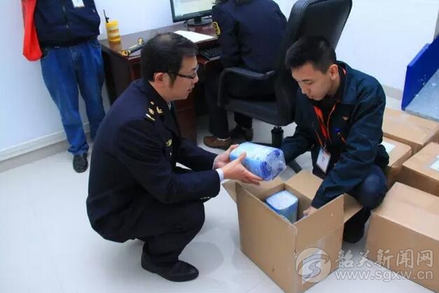 厉害了word下一句是什么,厉害了WORD哥