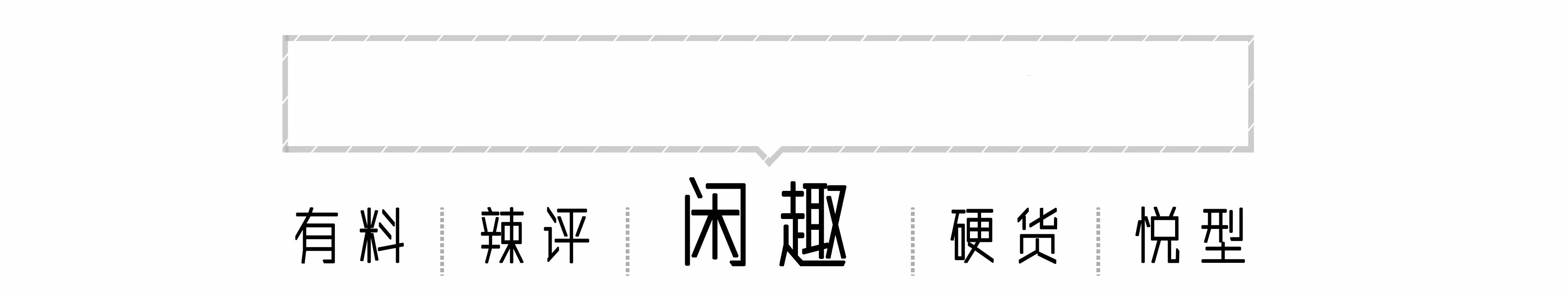 sake娓呴厭鏁欑▼,娓呴厭鏂版墜鎺ㄨ崘