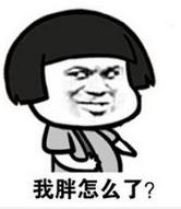 郑州7条最出名的美食巷子！藏得最深的50家店全都给你挖出来了！