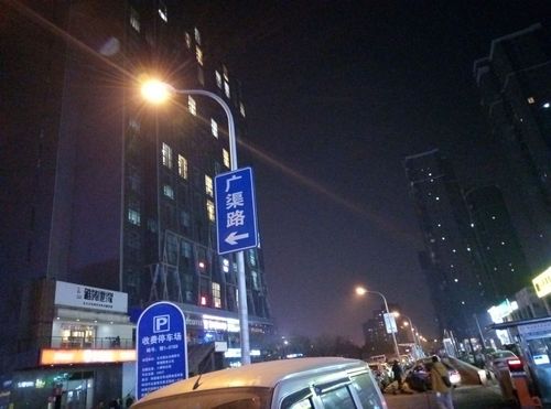 魅蓝note5测评,魅蓝note5深度评测