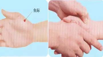 咳嗽便秘特效药,咳嗽咽痛牙痛拉肚子是什么病