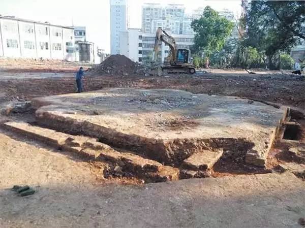 广西玉林传统村落,第四批广西传统村落名单