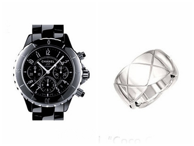 只有戴手表的人才会懂得的好处,为什么男明星都戴表