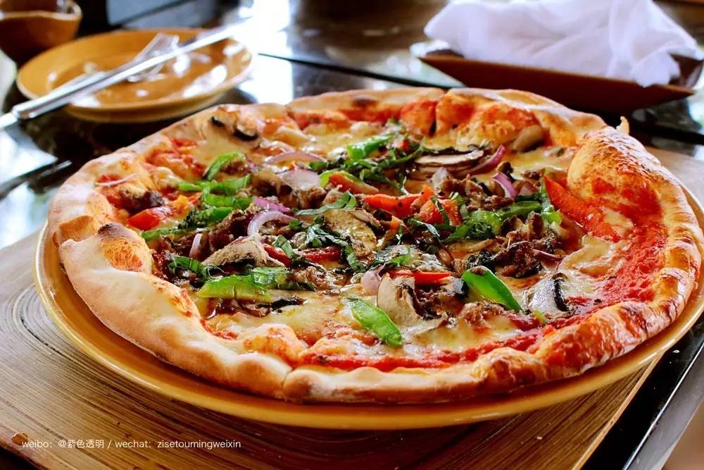 酒店去哪儿住,酒店冬天住宿怎么样