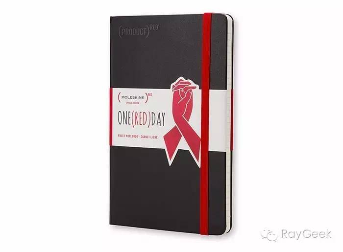 与其打赏捐赠不如支持这样的红色慈善