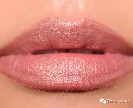 tf家族二代2015,tf2020口红02