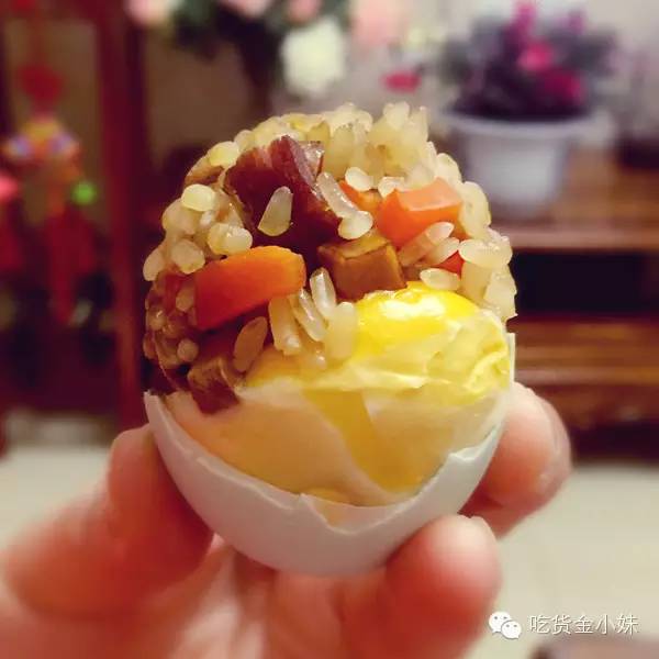 正宗十大网红零食,十大好吃的网红零食