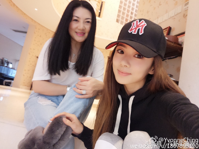 富二代郑恺,郑恺富二代疯狂追求女神