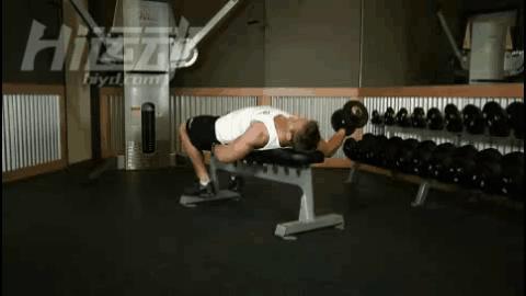 脊柱两侧肌肉不对称怎么调整,腹部左右肌肉不对称怎么调整