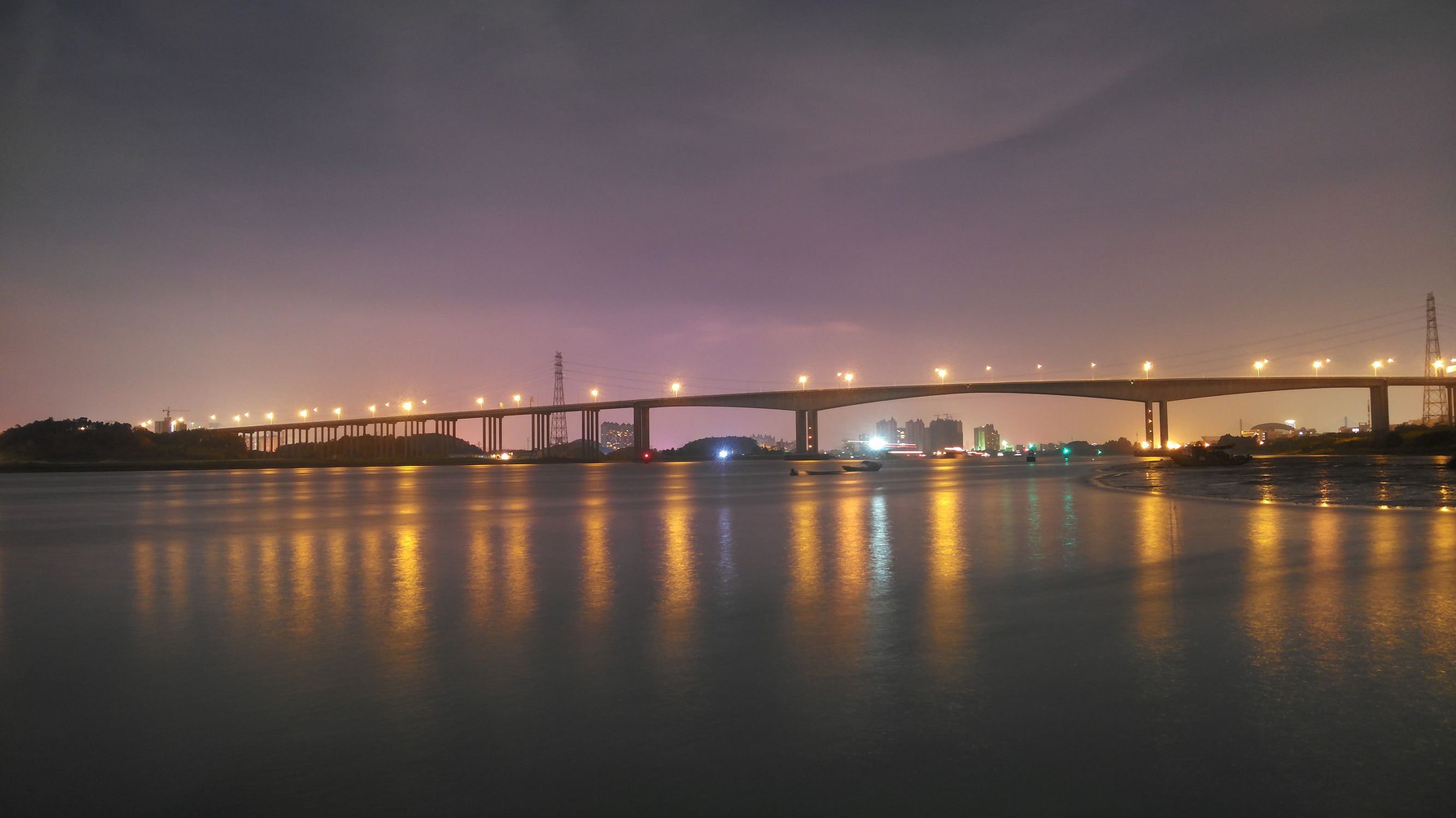 努比亚拍照对比小米14ultra,努比亚z60对比x100拍照