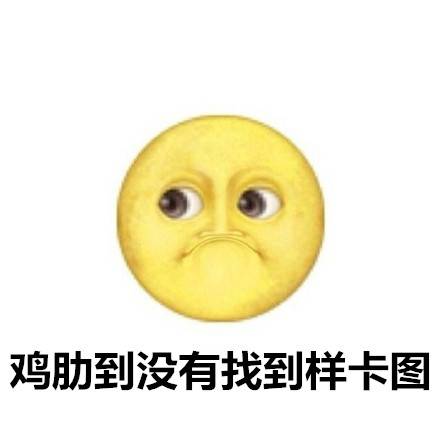 信用卡visa和银联master的区别,银联mastercard和visa