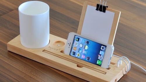 新奇有趣的小玩意儿,迷你新奇有趣小玩意