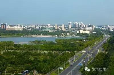 老王看房地产全集,老王看楼市完整版