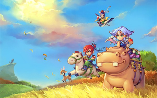 lol最佳游戏排行榜,lol十大游戏排名