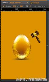 php结合jquery,jquery和php结合
