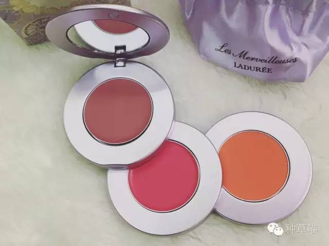 白里透红属于冷白皮还是暖白皮,白里透红是好皮肤吗