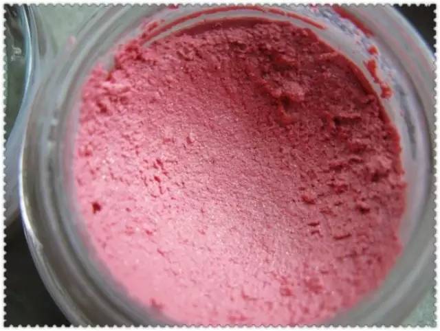 白里透红属于冷白皮还是暖白皮,白里透红是好皮肤吗