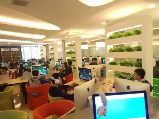 春熙路游玩攻略,春熙路能吃又能玩的地方