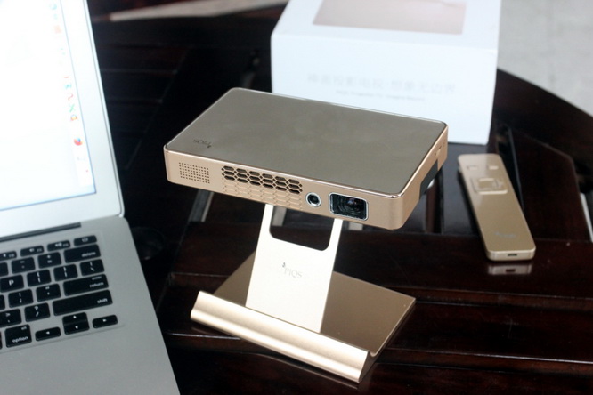 差点就完成了苹果三件套，年终败家晒一年又白干了