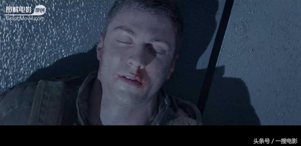 日本哥斯拉系列怪兽,日本特摄怪兽哥斯拉