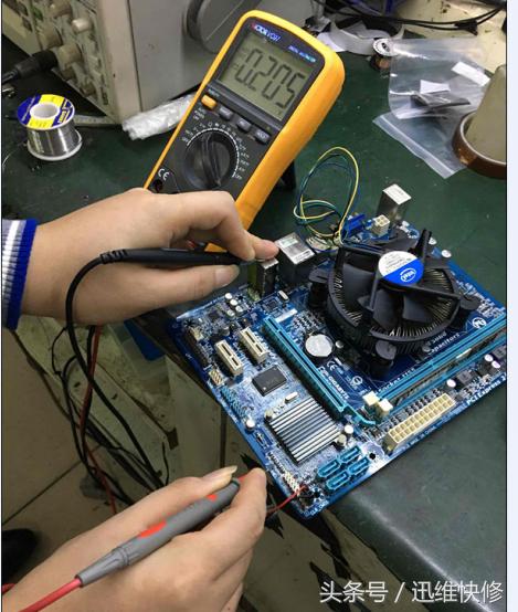 技嘉h61m-ds2usb失灵,技嘉h61m-ds2rev2.2最新版本bios