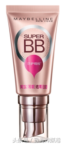 韩国爆款小磨气垫bb霜,2022爆款气垫bb霜推荐